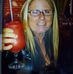 Profile Picture of Tina Hanes (@tina.hanes.739) on Facebook