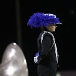 Profile Picture of Ronald Rouse (@rouse.ronald) on Instagram