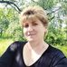 Profile Picture of Andrea Buda (@Andrea-Buda) on Facebook