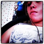 Profile Picture of Roberta Bishoo (@bish_bash_bosh) on Instagram