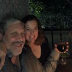 Profile Picture of Floyd Glen-Lambert (@floydstagram1) on Instagram