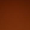 Profile Picture of haley.tylerr (@@haley.tylerr_) on Tiktok