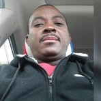 Profile Picture of Pierre Castor (@pierre.castor.618408) on Facebook