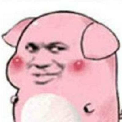 Profile Picture of AaronLu (@AaronLu62706914) on Twitter