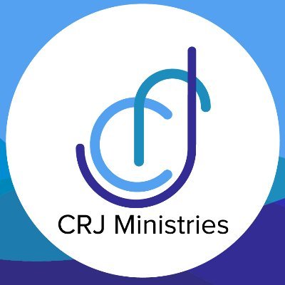 Profile Picture of Claudine Reid-James (@crjministries) on Twitter