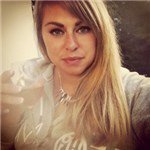 Profile Picture of Peter Akers (@shaylableiazs) on Instagram