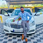 Mohammed Shajahan - Instagram Profile Picture of Mohammed Shajahan (@shajahan826) on Instagram