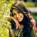 Profile Picture of Abbas Jaffar (@abbas.jaffar.501) on Facebook