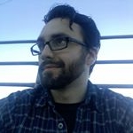 Profile Picture of Randy Pyles (@randympyles) on Instagram