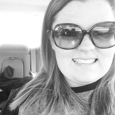 Profile Picture of Taylor Chaney (@TaylorChaney13) on Twitter