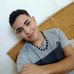 Profile Picture of Braian Alejandro Colman (@ale.colman.79) on Facebook