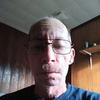 Profile Picture of Lawrence Coley (@lawrencecoley8) on Tiktok