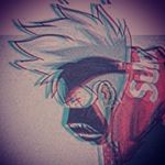 Conrad Lopez - Instagram Profile Picture of Conrad Lopez (@supersaiyn22) on Instagram