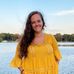 Profile Picture of Mariah Riggi (@mariah.riggi) on Facebook