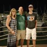 Profile Picture of Kevin Kniss (@hr2388) on Instagram