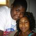 Profile Picture of Joshua Toliver (@joshua.toliver.18) on Facebook