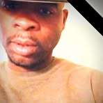 Profile Picture of Jahmar William (@jahmar.william) on Facebook