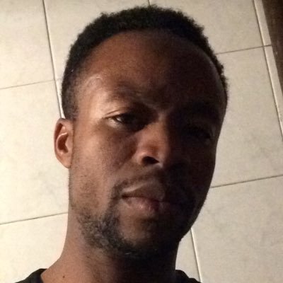Profile Picture of Benjamin Edwin Quansah (@BenjaminEdwinQ2) on Twitter