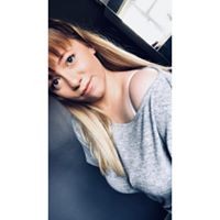 Profile Picture of Zoe Scott (@zoe-scott-39) on Quora