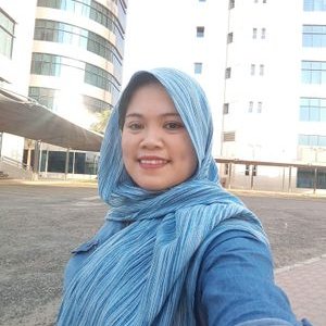 Profile Picture of Kathy B Kong (@KathyBKong1) on Twitter