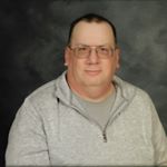 Profile Picture of Jimmy Staley (@jimmy.r.staley) on Instagram