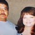 Profile Picture of Debbie ClementsArmijo (@debbie.clementsarmijo) on Facebook