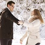 Profile Picture of Bianca Robinson (@bkrobinson92) on Instagram