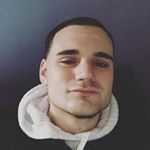Profile Picture of Chris Atterbury (@chrisatterbury) on Instagram