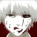 Profile Picture of Paul Røttger (@spirit_beast_) on Instagram