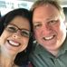 Profile Picture of Doug Huberts (@doug.huberts) on Facebook