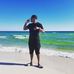 Profile Picture of Jimmy Carlisle (@jimmy.carlisle1) on Facebook