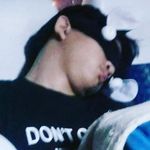 Profile Picture of Joshua Lechago (@hua_4life) on Instagram