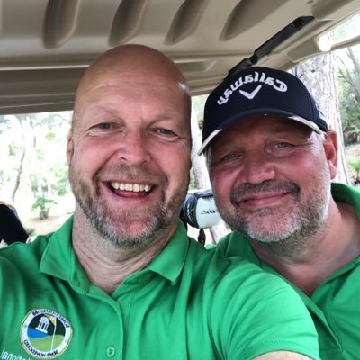 Profile Picture of Erik Holmer (@ErikHolmer2) on Twitter