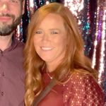 Profile Picture of Mandy Rooker Swann (@madybelle) on Instagram