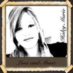 Profile Picture of Haley Marie Schofield (@haleymarie1898) on Instagram