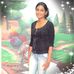 Profile Picture of Shalima Mohammed (@shalima.mohammed.14) on Facebook