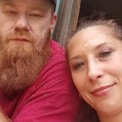 Profile Picture of Josh Roark (@joshroark4863) on Youtube