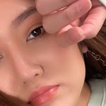 Profile Picture of ...🌱 JK (@kkjj.aa) on Instagram