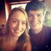 Profile Picture of Melissa Constance (@melissa.constance) on Facebook