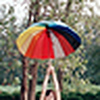 Profile Picture of Yun Yu (@yunyu7) on Flickr