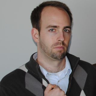 Profile Picture of Darren Litz (@darren.litz.7) on Facebook