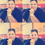 Profile Picture of Nelda CavazosCuellar (@nelda.cavazoscuellar) on Facebook
