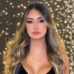 Profile Picture of Maria Fernanda Moscatini (@mafemoscatini) on Instagram