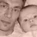 Profile Picture of Benoît Carlier (@benoit.carlier.925) on Facebook