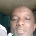 Joseph Diomande - Facebook Profile Picture of Joseph Diomande (@joseph.diomande.716) on Facebook