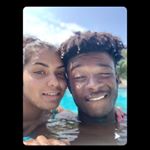 Profile Picture of Chance Wade (@spamgoonx2_) on Instagram