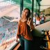 Profile Picture of Scarlett Grace Schuster (@ScarlettGraceS2) on Twitter