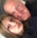 Profile Picture of Berger Daniel (@berger.daniel.908) on Facebook