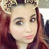 Profile Picture of Cecilia A. Tubbs (@@ceciliaa.tubbs) on Tiktok