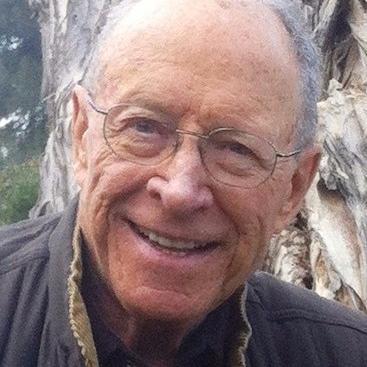 Profile Picture of Donald Keller (@hiimdon) on Twitter